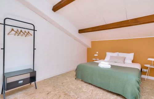 NOCNOC - Le Plouf - Foto 29