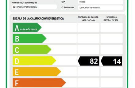 Victoria Inn Apartment - Photo 27