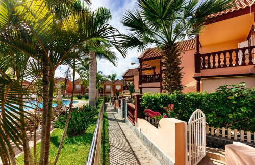 Residencia El Duque - 1, VILLA MARIUS - Foto 61