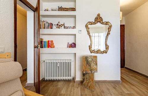 Altea Soleil - Photo 17