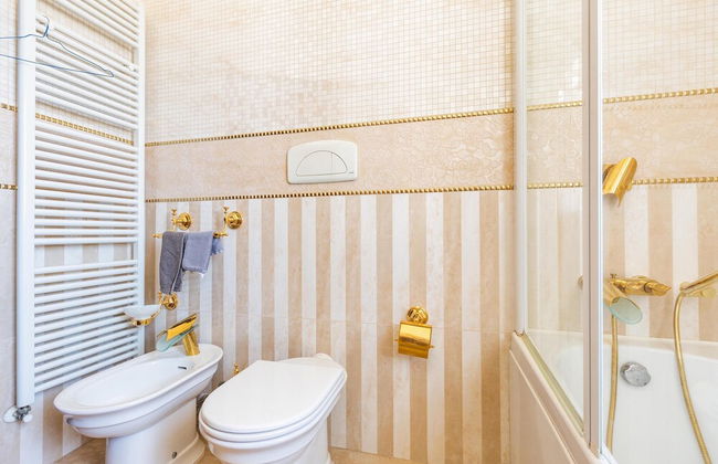 3537 Villa Re by Perle di Puglia - Foto 29