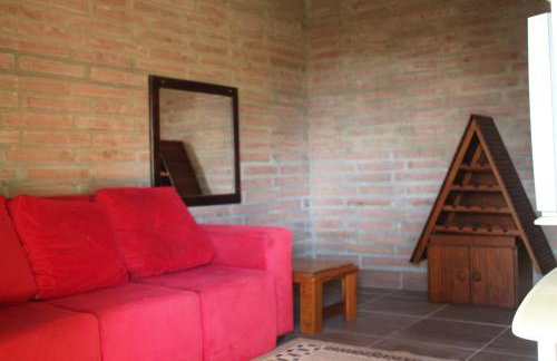 Recanto da Amizade - Foto 3