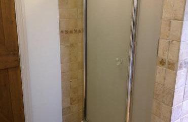 Beautiful Cotswold Farmhouse set in 50 acres - Foto 28