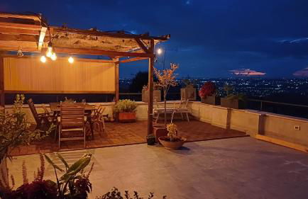 Il Campanile - Foto 2