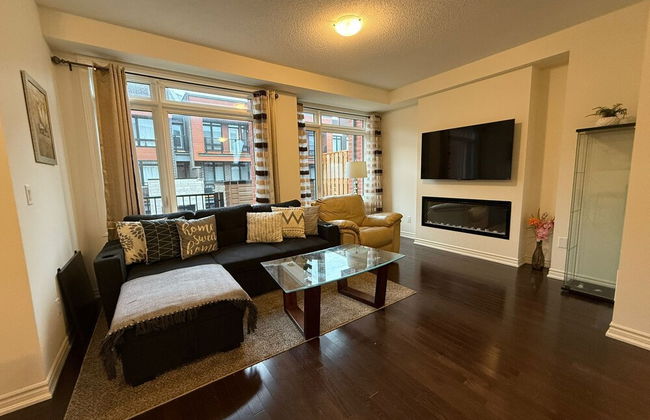 Ajax Suites - Foto 35