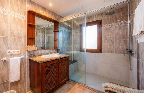 Sa Torre Apartaments - Foto 30