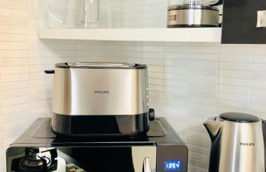 PortamiPortese Trastevere Terrace - Foto 10