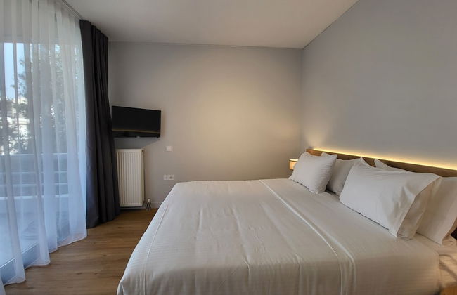 Vivo Apartments - Foto 40