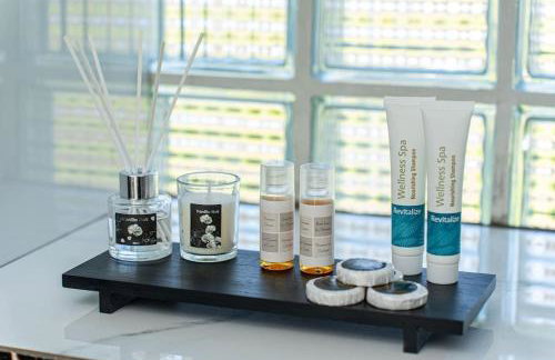 Villa Fernando - F&A Golden Stone Villas - Foto 27