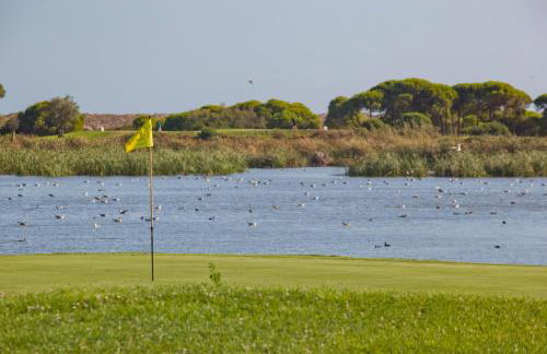 Sunshine Vista Apartment Vilamoura - Foto 54