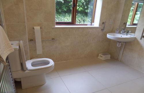 Middledown - Foto 15