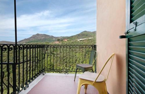 Casa Luci - Foto 12