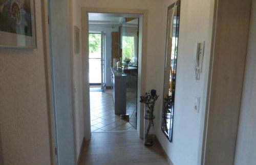 Ferienwohnung Katzer - Foto 17