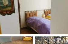 villa spacieuse piscine jacuzzi 8 chambres 16 couchages - Foto 30