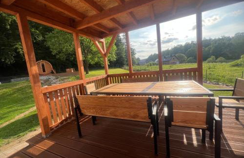 Dom Bernardo - Foto 18