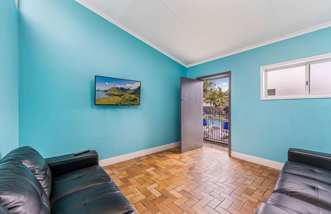 Tasman Holiday Parks - Geelong - Foto 79