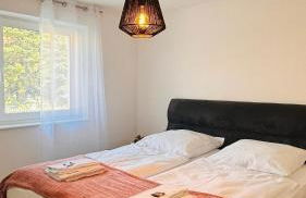 AMAO Pearl - Rollstuhlgerechtes Premium Apartment - Nähe Messe - Foto 6