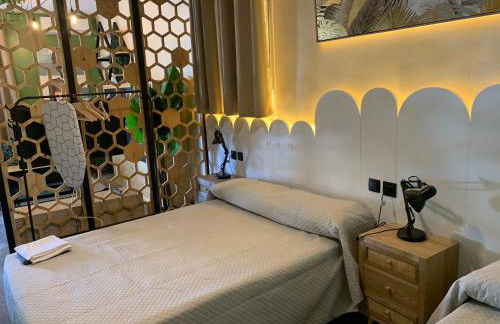 OH MARTIN APARTAMENTO - Foto 12