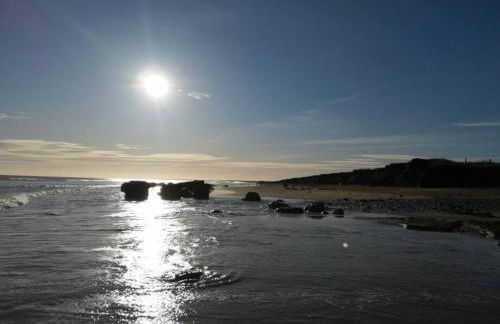 Roccos Retreat - Foto 14