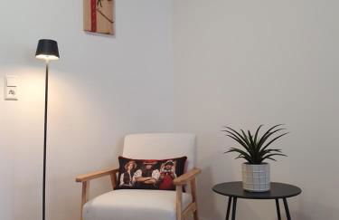 Zartenbach Suite One - Foto 19