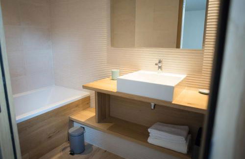 La Grange aux Ecureuils - Foto 12