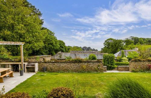 Little Redlap - Delightful views near Dartmouth - Foto 55