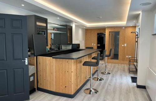 Peak Retreat - Foto 35