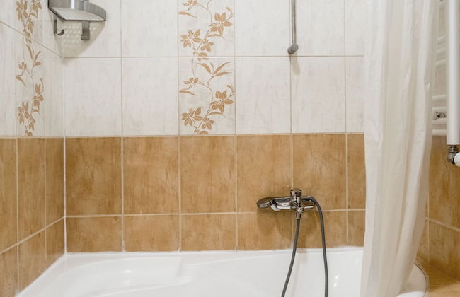 Grand Budapest Penthouse - Photo 74