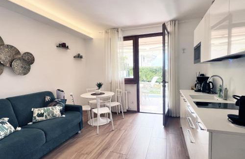 Garden Beth's House - Foto 14