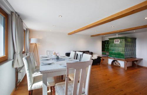 Black Forest Woods - Foto 7