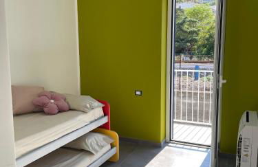 Fronte mare Levante - Apulia Houses & Flats - Foto 50