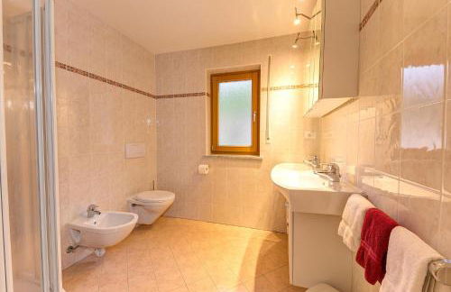 Apparthotel Marteshof - Foto 8