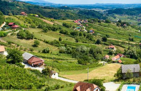 Greta Rest House - Foto 2