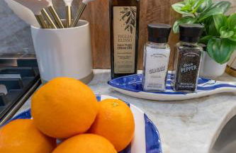 North End Entire House - Foto 50