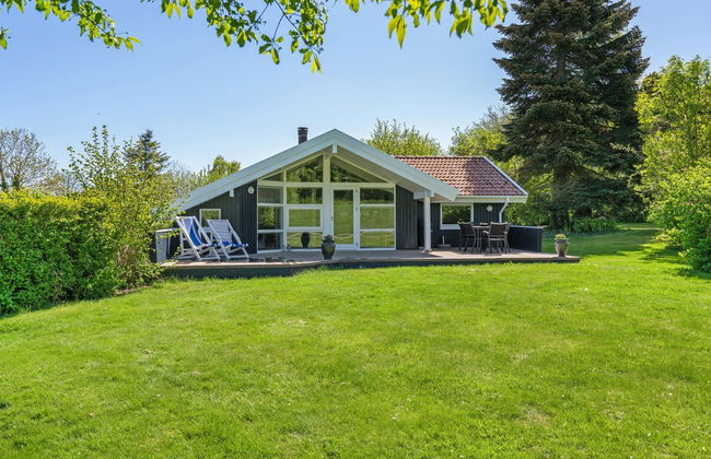 "Bole" - 400m from the sea - Photo 9