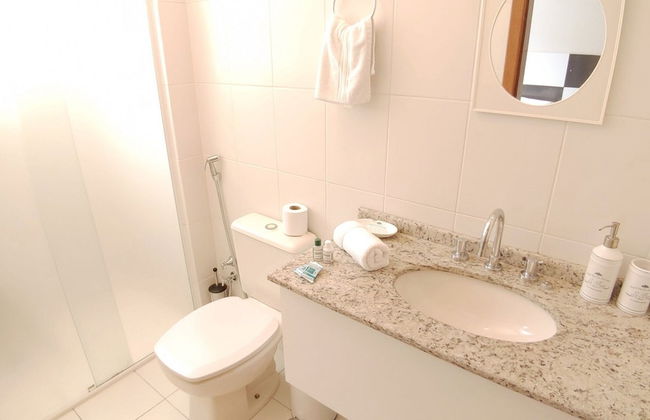 Porto Del Mar - Canasvieiras - Photo 27