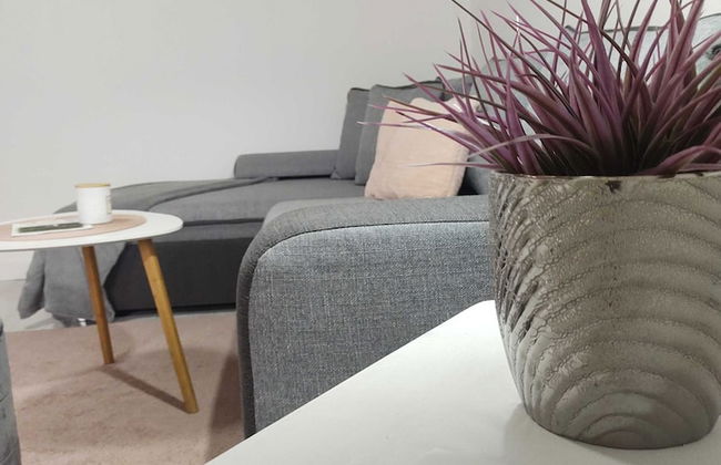 Apartment Iskra - Foto 23