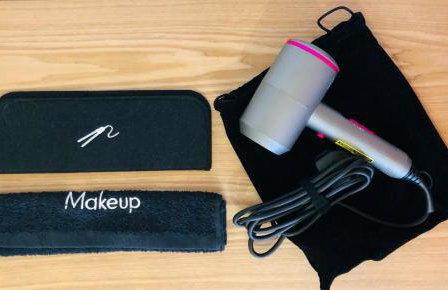 Nook Cottage Seaside Charm & Countryside Calm - Foto 22