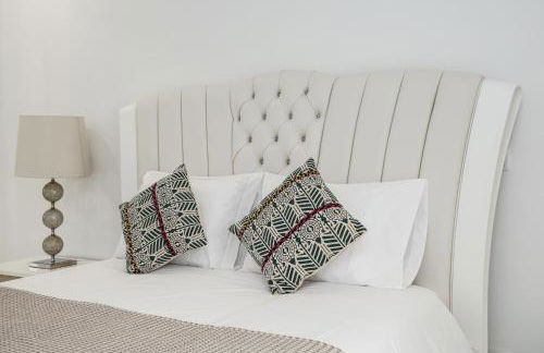 Casa Guerra - Foto 25