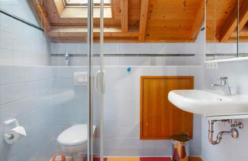 Ferienwohnung Saupp - Foto 12