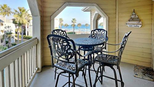 Dawn 935-Wave Therapy - Foto 1