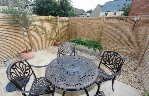 Harpers Yard - 30 Chipping Norton - Foto 71