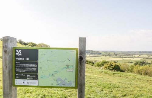 Old Cary Cottage - Foto 29