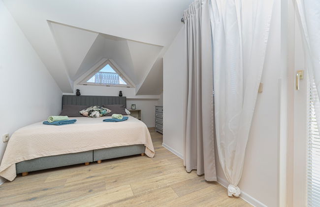 Apartmani Tina - Foto 26