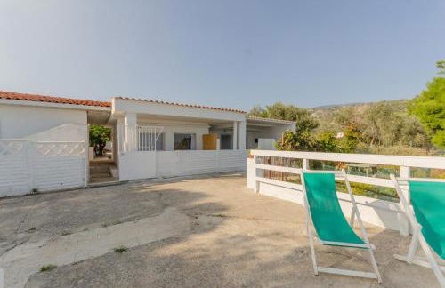 Casa Miramare - Foto 49