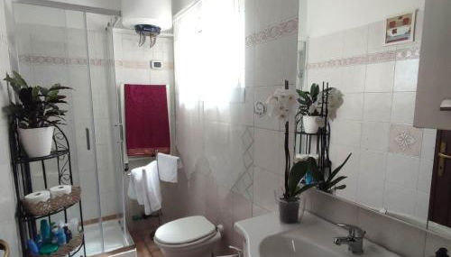 Attico Centrale Ostia 20 - Foto 2