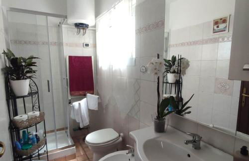 Attico Centrale Ostia 20 - Foto 2