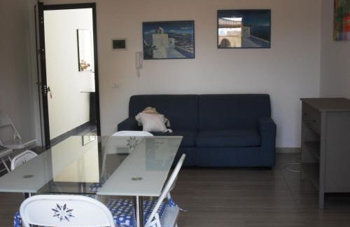 La Casa sul Mare - Foto 57