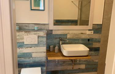 Ferienwohnung Lulù - Foto 35