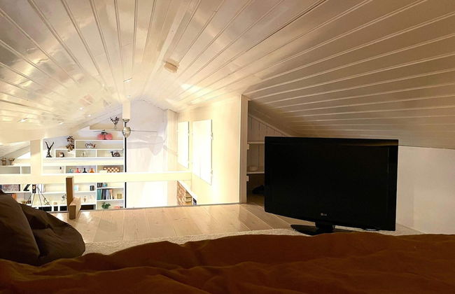 7 Person Holiday Home in Ljungskile-by Traum - Photo 20